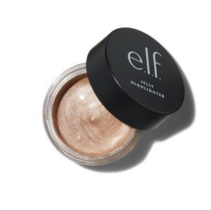 E.l.f Jelly Highlighter